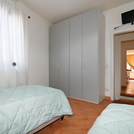 Casa Marconi Villa Acquapendente Kültér fotó