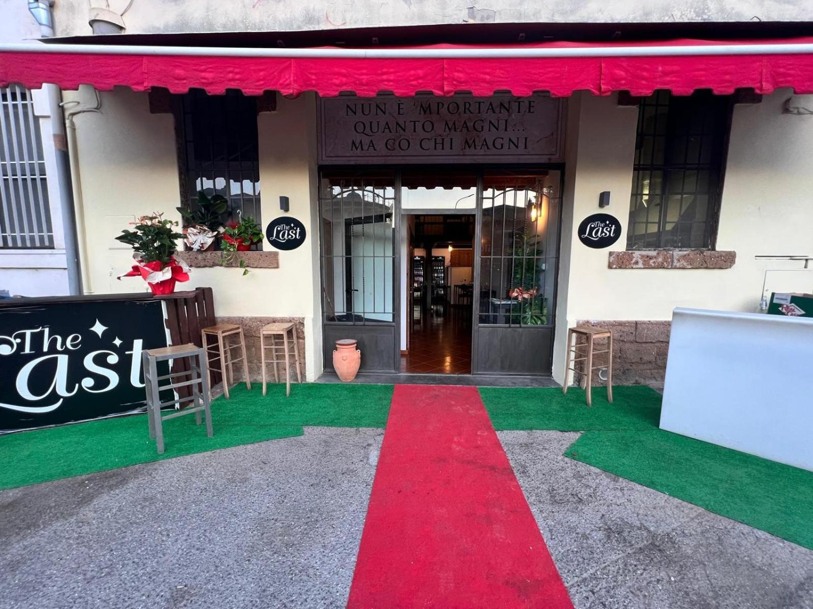 Casa Marconi Villa Acquapendente Kültér fotó