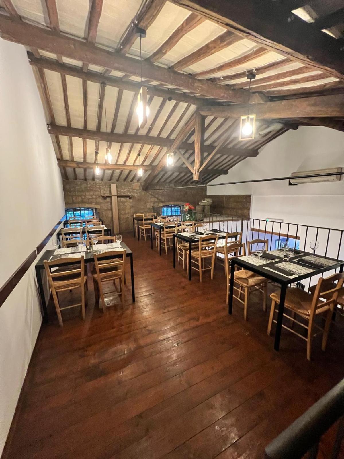 Casa Marconi Villa Acquapendente Kültér fotó