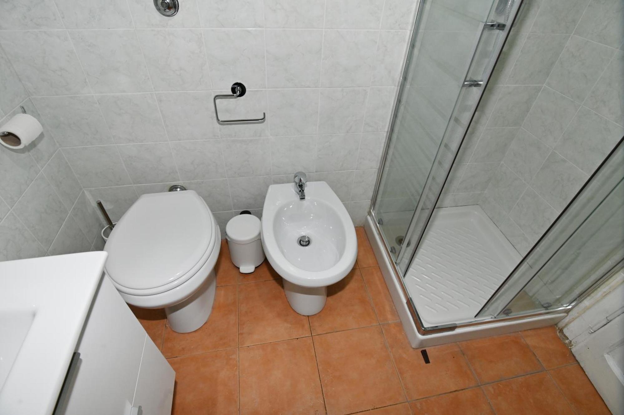 Casa Marconi Villa Acquapendente Kültér fotó