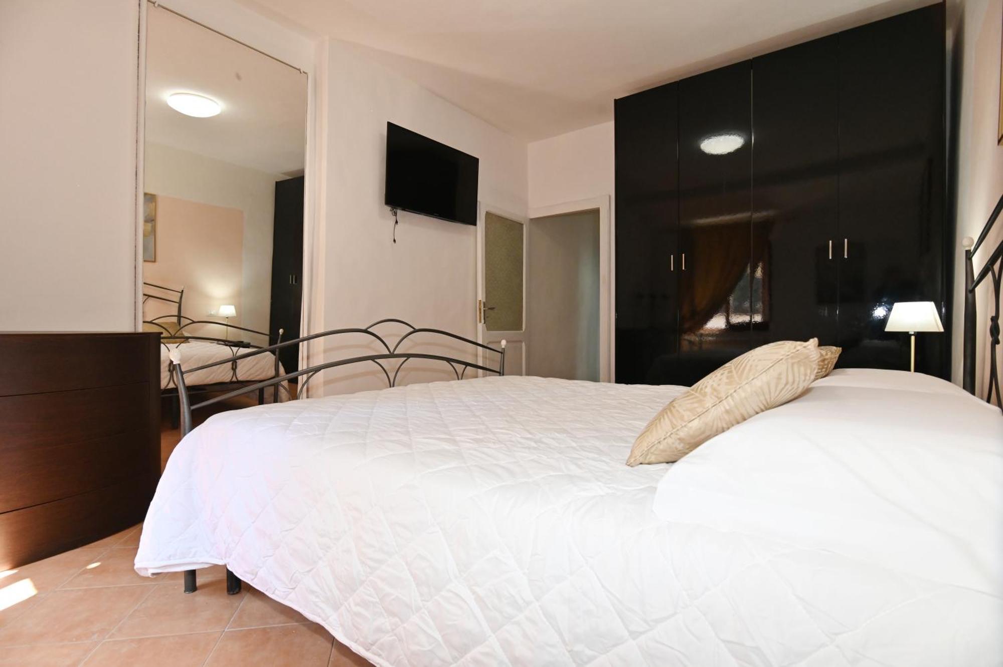 Casa Marconi Villa Acquapendente Kültér fotó