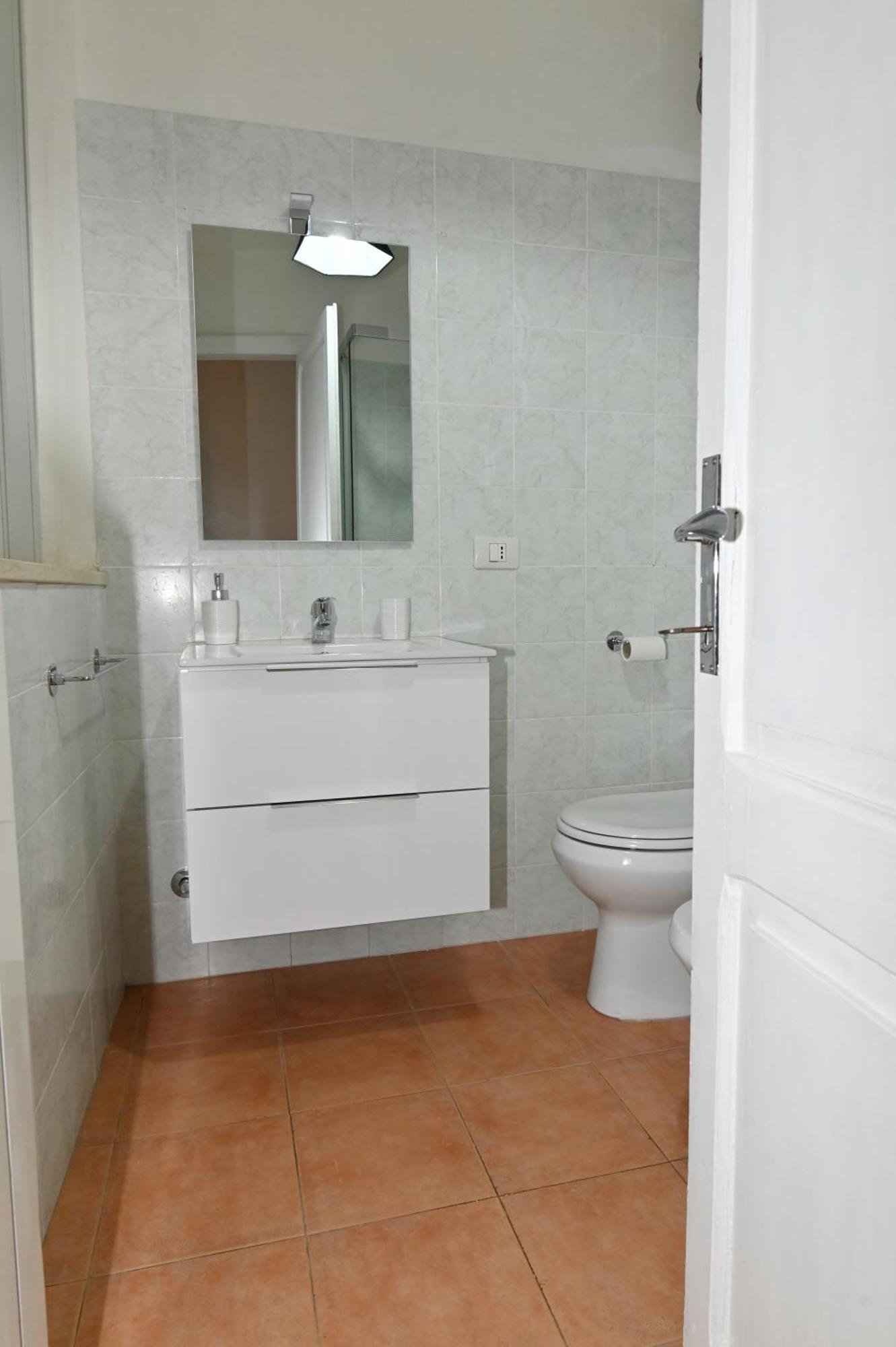 Casa Marconi Villa Acquapendente Kültér fotó