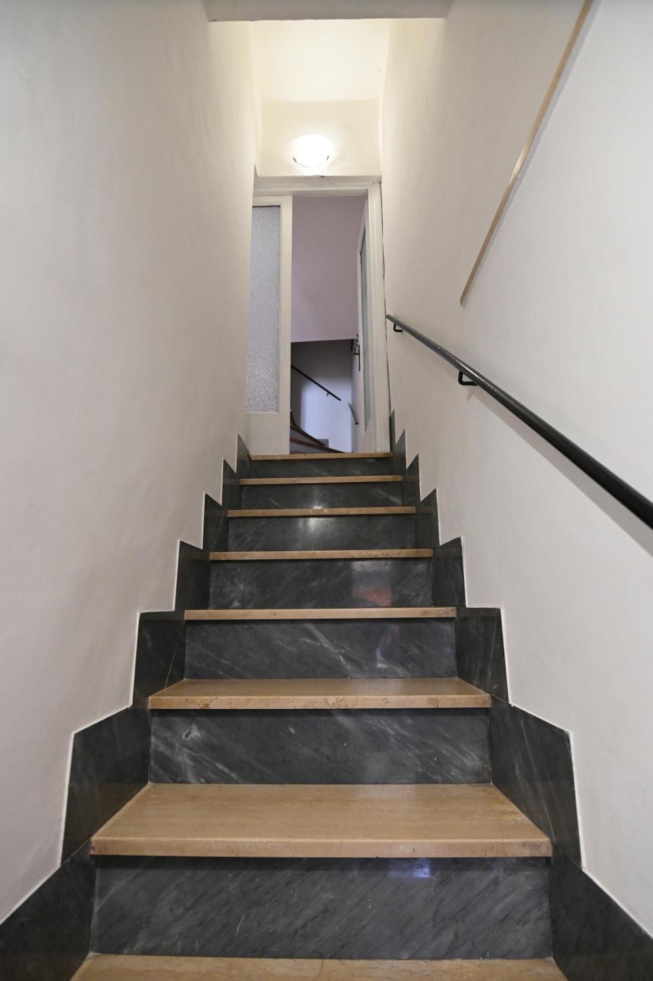 Casa Marconi Villa Acquapendente Kültér fotó